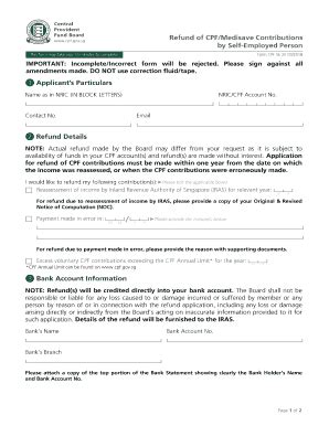 Cpf Form 90 Fill And Sign Printable Template Online Bank2home