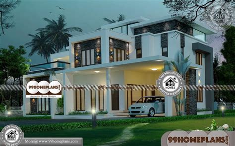 House Designs Indian Style 3 Floor | Floor Roma