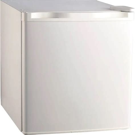 User Manual Frigidaire EFR115 English 22 Pages