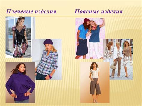 PPT - Виды пояснЫх Изделий PowerPoint Presentation, free download - ID ...