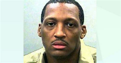 Rapist Father Of Two Given Years In Prison For Making Couples Have Sex At GUNPOINT Daily Star