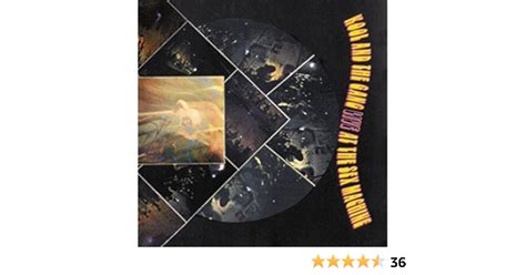 Kool And The Gang Live At The Sex Machin Sacredheartmonastery