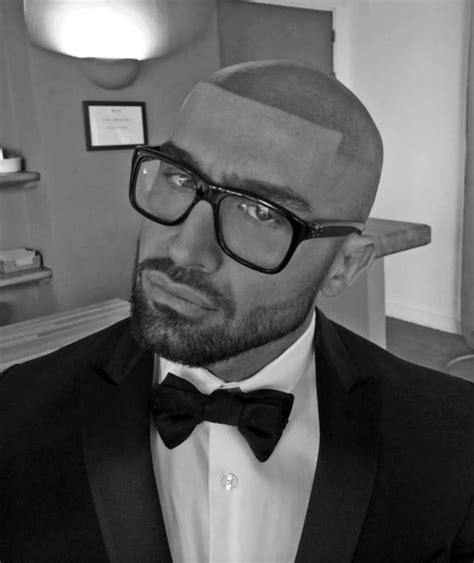 Porno Gay Bi On Tumblr