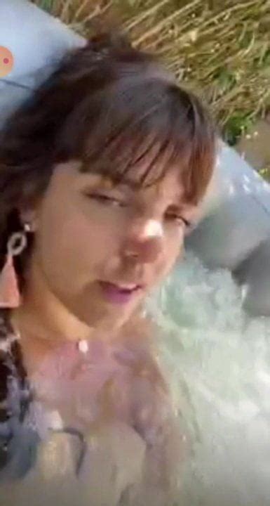 Sexy French Sabrina European Porn XHamster