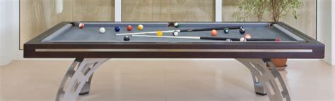 Why Choose Home Leisure Direct Pool Tables Uk