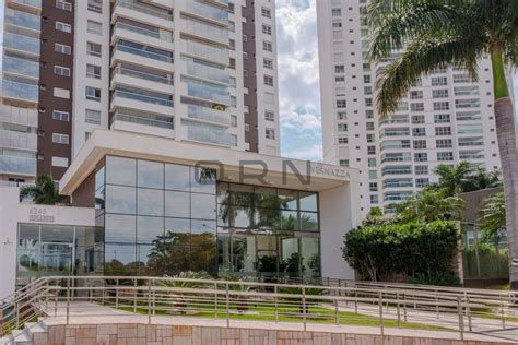 Caranda Bosque Campo Grande Ms - Apartamento à venda no bairro Carandá Bosque em Campo Grande/MS