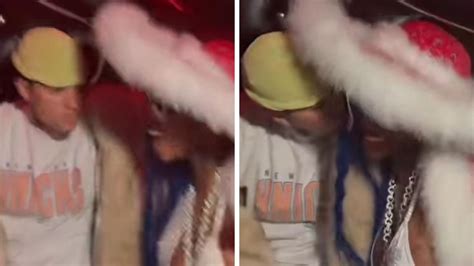 Donna Derrico Bikini Photo Baywatch Turned Onlyfans Star Looks