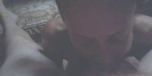 The Head Master Mp Porn Videos