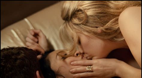 Naked Megan Hutchings In The L A Complex