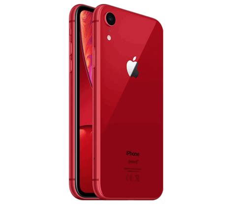 Iphone Xr Review Still Worth Buying In 2021 Lets Investigate