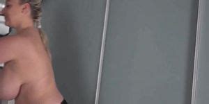 Bbw Krystal Swift Shows Off Her Curves In A Casting Tnaflix