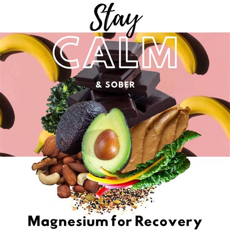 Breaking Eggs Naked Eggs