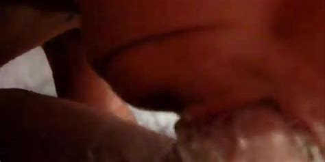 Plump Mature BBW Girl Spanked Amateur Homemade Spanking Tnaflix