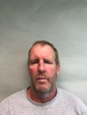 Faude Jesse R Sex Offender In Medford WI WI