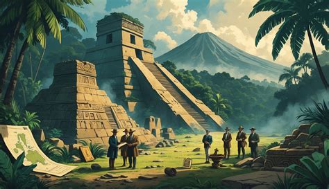 Unraveling The Mysteries Of Inicaragua USA Cij And The Elusive Link