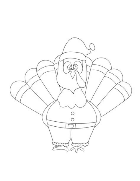 3 How To Disguise A Turkey Template Printables Story Freebie Finding Mom