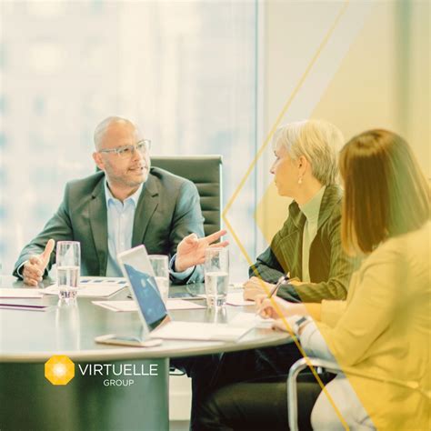 Cyber security is a rapidly evolving domain. Executives need to ...