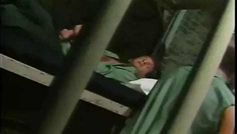 V Deos De Prisi N Gay Gratis Xhamster