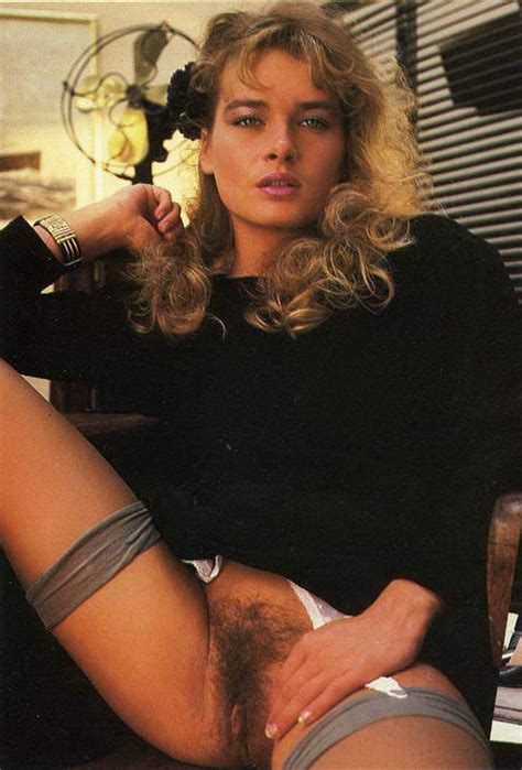 Vintage Bottomless 1 449 Porn Pic