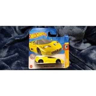 hot wheels bugatti 優惠推薦 年 月 蝦皮購物台灣