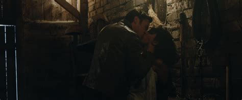 Nude video celebs Dorka Gryllus nude Víkend