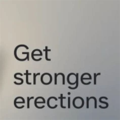 Sex Auf See XHamster