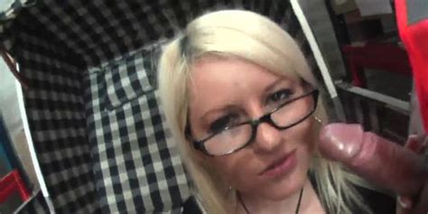 Free Warehouse Fuck Porn Videos Sex Movies TNAFLIX