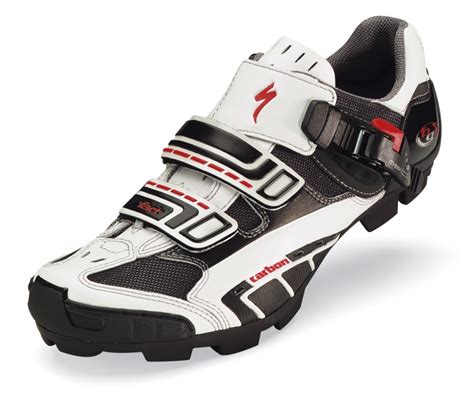 Specialized Schuhespecialized Pro Mtb Schuh