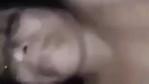 Tamil Iyer Mami Indian Desi Porn Xhamster