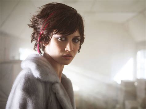 olga wallpapers olga kurylenko wallpaper  fanpop