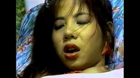 Lbo Anal Vision Vol Scene Xnxx