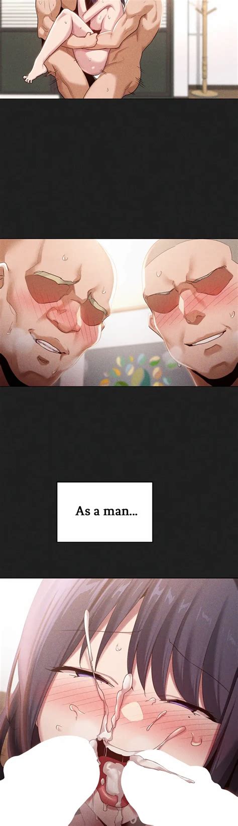 Read Sex Study Group Chapter 85 MangaBuddy