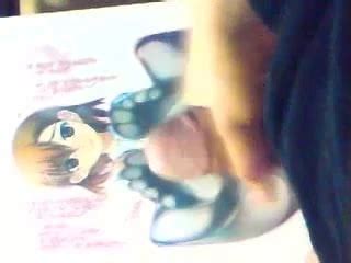 My Bukkake Gay Man Porn XHamster