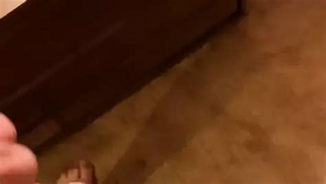 Handyman Gay Results Xhamster