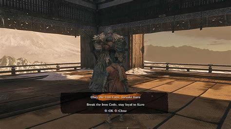 How To Back Up My Sekiro Save File Caqwestealth