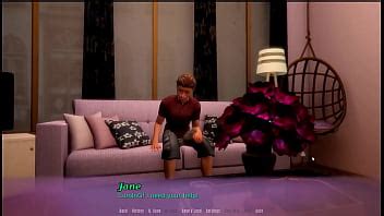 Las necesidades del verano Juego Hentai PornPlay Ep Masaje desnudo a mi tía XVIDEOS