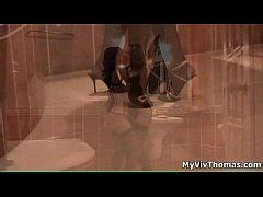 Two Beautiful Babes In Sexy Lingerie Xxx Mobile Porno Videos Movies IPornTV Net