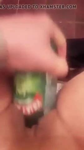 Stavlja Flasu U Picku Serbian Babe Babe Porn Xhamster