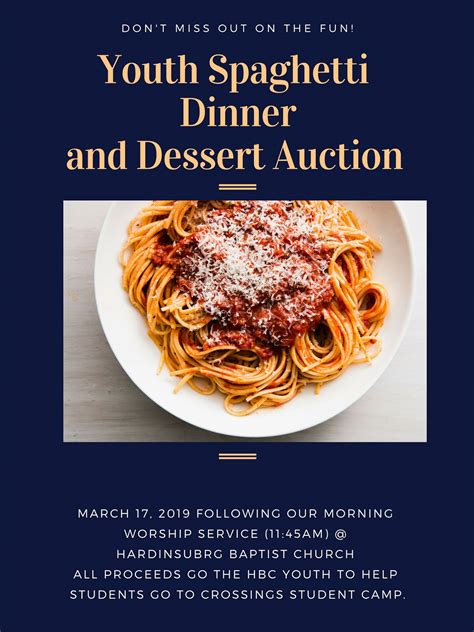 Local praise for trent dowell funeral home in hardinsburg kentucky 14