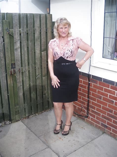 British Granny Leeds Porn Pictures Xxx Photos Sex Images Pictoa