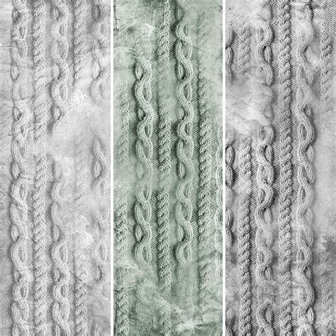 Обои Кашемир, Dress-wall - Скачать текстуру (34509) | zeelproject.com