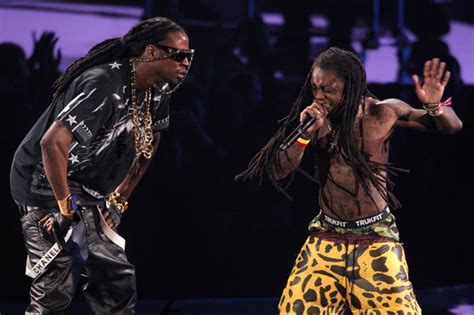 Lil Wayne Rich As Fuck Ft Chainz Home Of Hip Hop Videos Rap