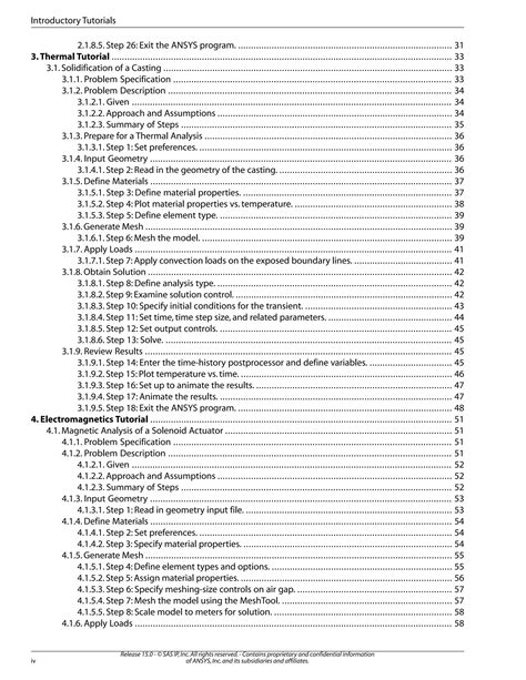 Tutorials In Introductory Physics Mcdermott Solutions Thermody 8