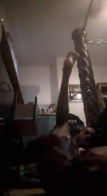 Str8 Philly Still Exploring That Ass With His Dildo ThisVid