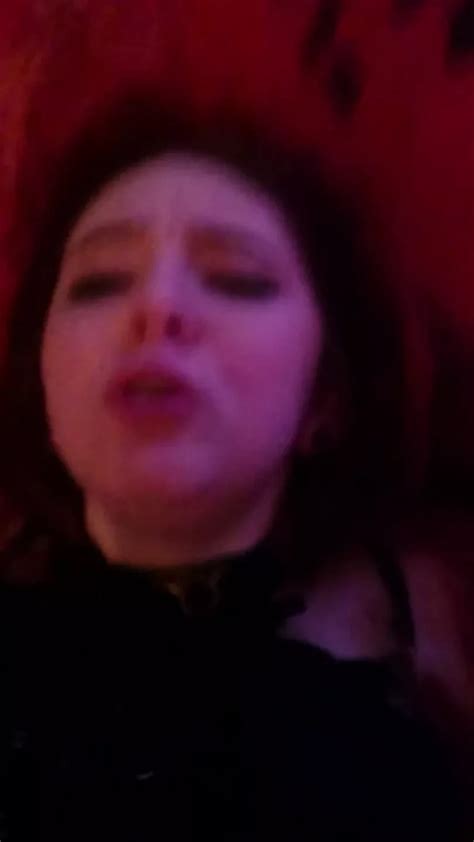 Amateur Painful Anal Xhamster