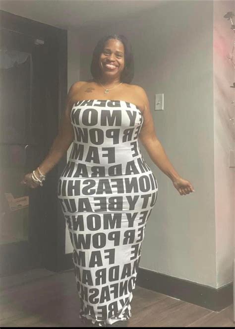 Image Tagged With Ebony Mature Beautiful Black Women Ebony Granny On Tumblr