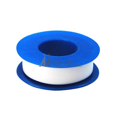 Tape - Teflon Tape - Magic-Aire Industries Inc.
