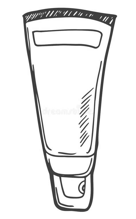 Antiseptic Lotion Clipart