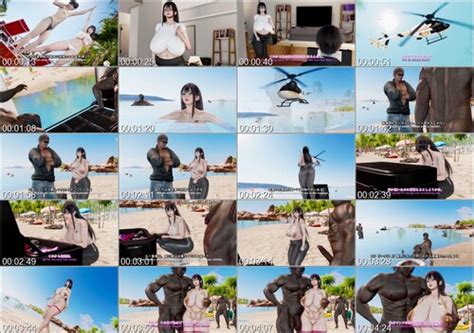 Forumophilia PORN FORUM Page 83