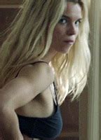 Marie Bach Hansen Nude Pics Videos Sex Tape